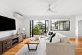 Property photo of 12 Ryan Place Beacon Hill NSW 2100