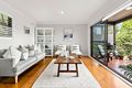 Property photo of 12 Ryan Place Beacon Hill NSW 2100