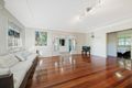 Property photo of 33 Alexander Street Zillmere QLD 4034