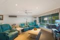 Property photo of 1 Hull Court Highfields QLD 4352