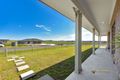 Property photo of 2 Championship Place Hillvue NSW 2340