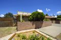 Property photo of 3/6 Phillip Street West Tamworth NSW 2340