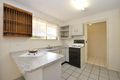 Property photo of 3/6 Phillip Street West Tamworth NSW 2340
