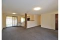 Property photo of 35 Waldron Boulevard Greenfields WA 6210