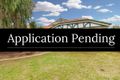 Property photo of 13 Royal Palm Drive Warnbro WA 6169