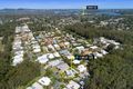 Property photo of 9 Oakleaf Close Tewantin QLD 4565