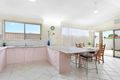 Property photo of 574 Forest Road Bexley NSW 2207