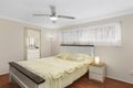 Property photo of 574 Forest Road Bexley NSW 2207