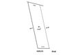 Property photo of 10B Garlick Road Elizabeth Park SA 5113