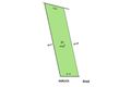 Property photo of 10B Garlick Road Elizabeth Park SA 5113