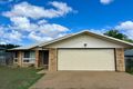 Property photo of 7 Abby Drive Gracemere QLD 4702