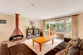 Property photo of 9 Pickford Avenue Eastwood NSW 2122