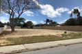 Property photo of 3 Gonzalo Place Coolbellup WA 6163