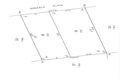 Property photo of 3 Gonzalo Place Coolbellup WA 6163