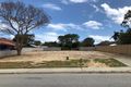 Property photo of 3 Gonzalo Place Coolbellup WA 6163
