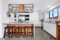 Property photo of 26 Norfolk Avenue Surfers Paradise QLD 4217