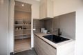 Property photo of 24 Broadgreen Street Botanic Ridge VIC 3977