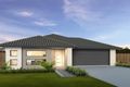Property photo of 6 Harmony Way Alfredton VIC 3350
