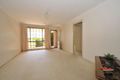 Property photo of 3/6 Phillip Street West Tamworth NSW 2340