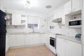 Property photo of 5 Crabb Place Cabramatta NSW 2166