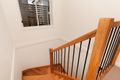 Property photo of 6/52 Helles Street Moorooka QLD 4105