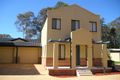 Property photo of 2/9 Fourth Avenue Macquarie Fields NSW 2564