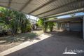Property photo of 8 Boyd Parade Pioneer QLD 4825