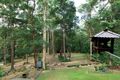 Property photo of 83 Highfield Rise Pomona QLD 4568