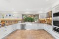 Property photo of 53 Minkara Road Bayview NSW 2104