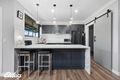 Property photo of 12 Hobson Street Stratford VIC 3862