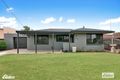Property photo of 12 Hobson Street Stratford VIC 3862
