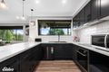 Property photo of 12 Hobson Street Stratford VIC 3862