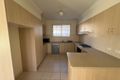 Property photo of 1/17 Emily Street St Albans VIC 3021