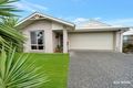 Property photo of 70 South Quarter Drive Loganlea QLD 4131