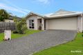 Property photo of 70 South Quarter Drive Loganlea QLD 4131