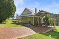 Property photo of 405 Collie River Road Burekup WA 6227