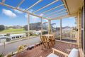 Property photo of 1 West Mooreville Road Park Grove TAS 7320