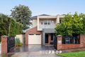 Property photo of 12 Kendall Street Essendon VIC 3040