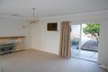 Property photo of 13 Lake View Crescent Highbury SA 5089