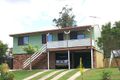 Property photo of 4 Sandstone Court Eagleby QLD 4207