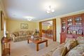 Property photo of 14 The Concourse Frankston South VIC 3199