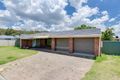 Property photo of 83 Parkes Drive Helensvale QLD 4212