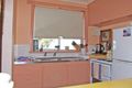 Property photo of 4/39 Queen Street Bellerive TAS 7018