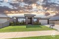 Property photo of 6 Delly Close Echuca VIC 3564