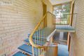 Property photo of 11/15-19 Hatherley Avenue Hyde Park SA 5061