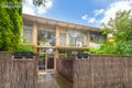Property photo of 11/15-19 Hatherley Avenue Hyde Park SA 5061