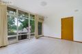 Property photo of 11/15-19 Hatherley Avenue Hyde Park SA 5061
