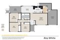 Property photo of 3/2 Edward Street Macquarie Fields NSW 2564