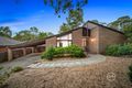 Property photo of 31 Carbora Dale Greensborough VIC 3088