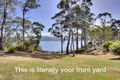 Property photo of 3 Sandrock Loop Abels Bay TAS 7112